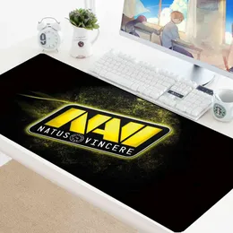 Navi Pad Gaming PC Gamer Mat Computer Desk Mouse Keyboard Большой XL Play Mats Mouse S Cheap Cheap
