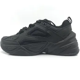 OG M2k Tekno Cross Country Running Shoes High Quality Unisex