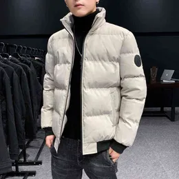 ジャケット・アウター SOFTHYPHEN BIG POCKET PADDED JACKET SOFTHYPHEN BIG POCKET PADDED JACKET