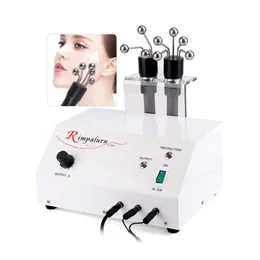 Other Beauty Equipment Electrostimulation muscle stimulation ems facial massager anti aging face lifting machine