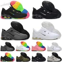 2098 Runner Shoes For Mens Women Shoe flying 2021 Arrival Fashion Cushion Black Chaussures Hommes Authentic Trainers Sneakers