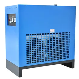 空気圧工具GD-50A冷凍乾燥機機凍結空気圧縮機圧縮6.5M3 /最小6500L R134A 220V 1.1KW 2A