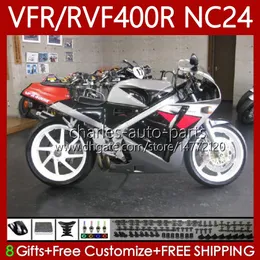 BodyWork Kit for Honda RVF VFR 400 VFR 400 R 4 4 4 4 4 4 4 4 4 4 4 4 4 4 4 4 4 4 4 4 4 4 4 4 4 4 4 4 4 4 4 4 4 4 4 4 4 4 4 4 4 4 4 4 4 4 4 4 4 4 4 4 4 4 4 4 4 4 4 4 4 4 4 4 4 4 4 4 4 4 4 4 4 4 4 4 4 4 4 4 4 4 4 4 4 4 4 4 4 4 4 4 4 4 4 4 4 4 4 4 4 4 4 4 4 4 4 4 4 4 4 4 4 4 4 4 4 4 4 4 4 4 4 4 4 4 4 4 4 4 4 4 4 4 4 4 4 4 4 4 4 4 4 4 4 4 4 4 4 4 4 4 4 4 4 4 4 4 4 4 4 4 4 4 4 4 4 4 4 4 4 4 4 4 4 4 4 4 4 4 4 4 4 4 4 4 4 4 4 4 4 4 4 4 4 4 4 4 4 4 4 4 4 4 4 4 4 4 4 4 4 4 4 4 400 RR 1987  -  1988 VFR 400R V4 87 88 RVF400R灰色の黒赤VFR 400R RVF400 R 1987