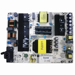 PSU alimentation TV HISENSE 55U8QF RSAG7.820.8847/R0H 269134 HLP-5570WM