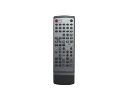 Remote Control For LG 6710RCUL11A LM-K3730Q LM-KW3930 LM-KW3930X LMS-KW3930V LM-K3930 LM-K3930X DVD Micro KARAOKE MINI HOME THEATER System