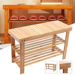 Szafka odzieżowa Magazyn Minimalistyczne nowoczesne buty Buts Bench But Bamboo Szafka Nordic Long Stool