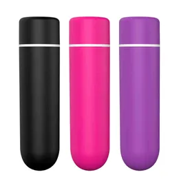 NXY Sex Eggs Mini Vivrerende Kogel Siliconen USB zdalny punkt g Kleine Gouden Zilveren Bullet Vibrator Voor Vrouw Toy Vrouwen 1110