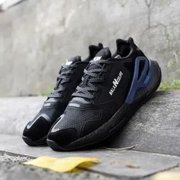 2021 Men women local boots online store Custom Your On Insole best sports yakuda Training Sneakers for men sports running shoes walking gym