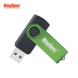 USB-flash-enhet 32 ​​64 128 16 GB Mini Pendrive 128GB 64GB 32GB 16GB Pen Drive 2.0 USB-stickskiva på nyckelminne