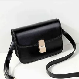 Shopping Bags FUNMARDI Saddle Crossbody Casual Solid Color Shoulder Phone Wallet Small Square Women Brand Trend Handbag WLHB2703 220304