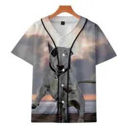 야구 유니폼 저렴한 얇은 스타일 야구 유니폼 맞춤형 디지털 프린팅 땀 사악한 야구 셔츠 남자 야구 스포츠웨어 좋은 002