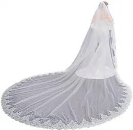 Special link for customer to pay wedding bridal veils 3 metres adding beadings on the applique $55 and petticoat $32
