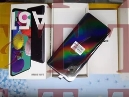 Refurbished Samsung Galaxy A51 A515 Inches 128GB ROM 4G