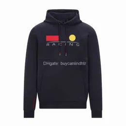 Mode Men's and Women's Hoodies Formel 1 Team Sweatshirts F1 Racing Fan Uniforms 2021 Fall Supporter Hoodies1