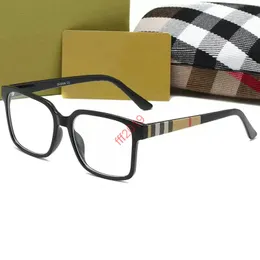 2022 Fashion Brand Sunglasses Eyeglasses for Men Clear Crystal Glasses Frame Vintage Pilot Acetate Eyewear Unisex Honey Eyeglasses Diopter Glasses