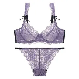 NXY sexy set Sexy Lace Women's Underwear Push Up Bra Set Hot-Selling Fashion Comfortable Intimates Cheap Lingerie 1127