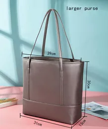 Women Luxurys Designers bags large Patchwork shoulder bag totes handbags purse handbag shoping Beach cross body Bags 3 color2993