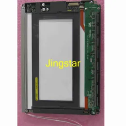 LTM09C031A Professionella industriella LCD -modulförsäljning med testad OK och garanti