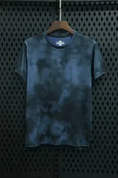 2021 사용자 정의 유니폼 뉴스 여름 패션 디자이너 티셔츠 남성 탑스 남자 모달 Tshirt 짧은 소매 티셔츠 크루 넥 솔리드 컬러 기본 셔츠 원활한