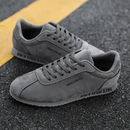 HotSelling 2021 Wysokiej Jakości Off Mężczyźni Kobiet Sporty Buty do biegania Oddychające Płaskie Zewnątrz Pieszeń Walking Sneakers Rozmiar 39-44 WY20-5818