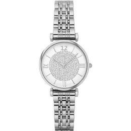 ファッションウォッチの女性AAA1925 1926 1909 1909 1907 1907 Orologio di Lusso Luxury Watches Montre de Luxe Recto verso Reloj