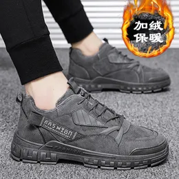 AGRFGF Erkekler Kadınlar Koşu Ayakkabıları Erkek Açık Spor Ayakkabı Bayan Yürüyüş Jogging Trainer Sneakers EUR 36-44