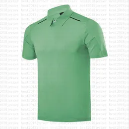 2020 Tuta sportiva Top sportivo T-shirt da uomo ad asciugatura rapida uomo donna bambino scrse sercf