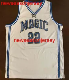 100% Stitched Reece Gaines Basketball Jersey Mens Women Youth Custom Number name Jerseys XS-6XL