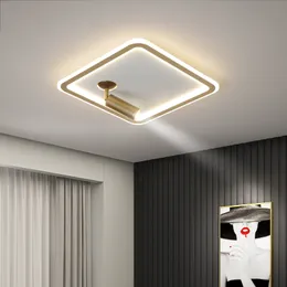 Led Ceiling Lights For Bedroom Dining Room Living Kitchen Study Chandelier Indoor Lighting Fixture Home Luminaria