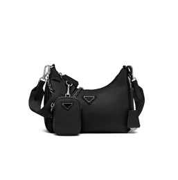 Классическая дизайнерская сумка брендовая сумка модная высококачественная сумка через плечо с принтом женская сумка для покупок
