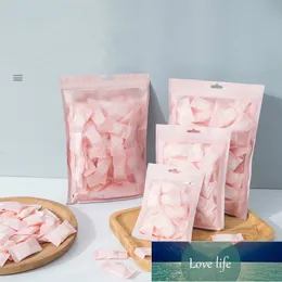 20 sztuk 50 sztuk Jednorazowy Ręcznik oczyszczający Sprężone Przenośne Travel Travel Non-Woven Twarz Water Wet Wipe Wildled Wildled Tissues Cena fabryczna Ekspert Projekt