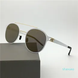 Mykita crosby 2025