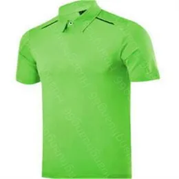 21953842 161121121222453 Chemises de tennis Broderie de bonne qualité pour hommes