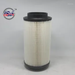 Air Filter For LINHAI 260 300 FA D300 H300 LH260 BUYANG FEISHEN ATV Parts2598