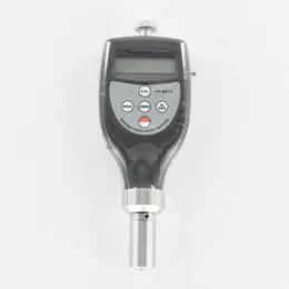 Handness tragbares HT-6510OO Shore-Härtemessgerät OO Durometer Sklerometer