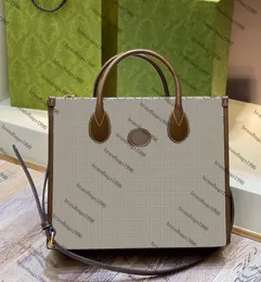 43CM Borse urbane di grande capacità Borsa shopping casual Donna Tote Luxurys Designers 2021 Borsa da viaggio e da ufficio Borse a tracolla Alta qualità 3 dimensioni Con anatra