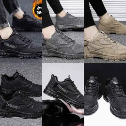 DM2N Shoes SDAF Homens Mulheres Running Mens Ao Ar Livre Sports Shoes Womens Womens Jogging Trainer Sneakers EUR 36-44 1