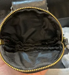 Borse per cellulari di cintura di moda Custodia per telefono Cross Body ha una piccola tappa di buona qualità PU PU Case3057