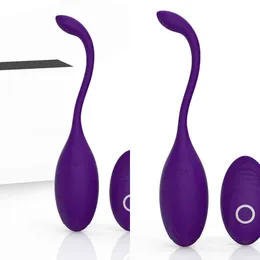 Nxy Vibratoren Sex Neue Bluetooth für Frauen Drahtlose App Fernbedienung Dildo Weibliche Vibrator Langstrecken Vibrierende Ei Spielzeuge 1221