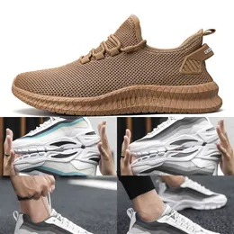 Tasarımcı 2023 Hoting Slip-on Outm Ayakkabı Trainer Sneaker Rahat Rahat Rahat Erkekler Yürüyüş Spor Küfürleri Klasik Tuval Açık Ayakkabı Trace40