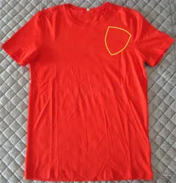 Мужские футболки 2023 F1 Racing Suit футболка Formula 1 Team Fan