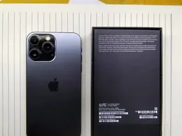 【ハオショップ】iphoneXS Apple Original Iphone Xs In 13 Pro Style Phone Unlocked With