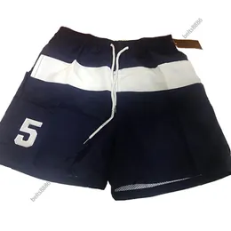 High quality Men Beach Shorts 2021 Mens Gym Sports Swin Thin Breathable Casual Short Pants Male242u