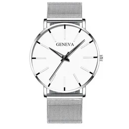 Women Watches Quartz watch 40mm Fashion Modern Wristwatches Waterproof Wristwatch Montre De Luxe 00