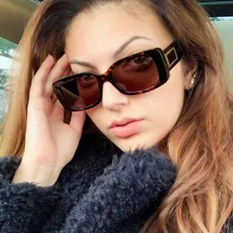Designer Ray Sunglasses Latest Glamour Ladies Brand Square Fashion Sun Glasses For Woman Sexy Luxury Female Branded Shades