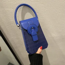 Rosa Sugao Design Umhängetasche Umhängetaschen Luxus Top Qualität Geldbörse Heiße Verkäufe Einkaufstasche Frauen Pu Leder Luxus Tasche Dame Telefon Taschen Handtaschen BHP