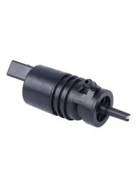 Vindruta Torkare Vattenpump Rengöringsmunstycke för VW Passat B5 Golf MK5 1T0955651