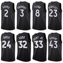 Mejor Precio En A Granel Écran Jerseys De Basket Ball Pour Hommes