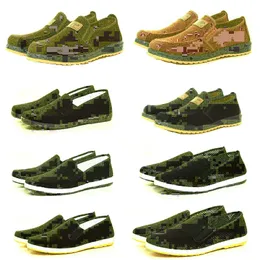 Buty swobodne Casualshoes Skórzanie na buty darmowe buty na zewnątrz kropla wysyłka China Factory Shoe Color30094