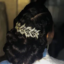 LYTIVAGEN 5 Pz Set di Copricapo Sposa per Capelli Oro Coroncine Foglia Metalliche Damigella d'Onore Tiara Greca Dea Corona Romana con Braccialetto Braccio per Foto di Viaggio, Feste, Matrimonio - Oro